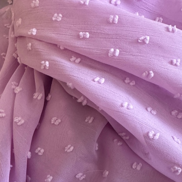 Express Komodo - Picture 6 of 6